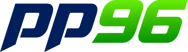 pp96 Logo